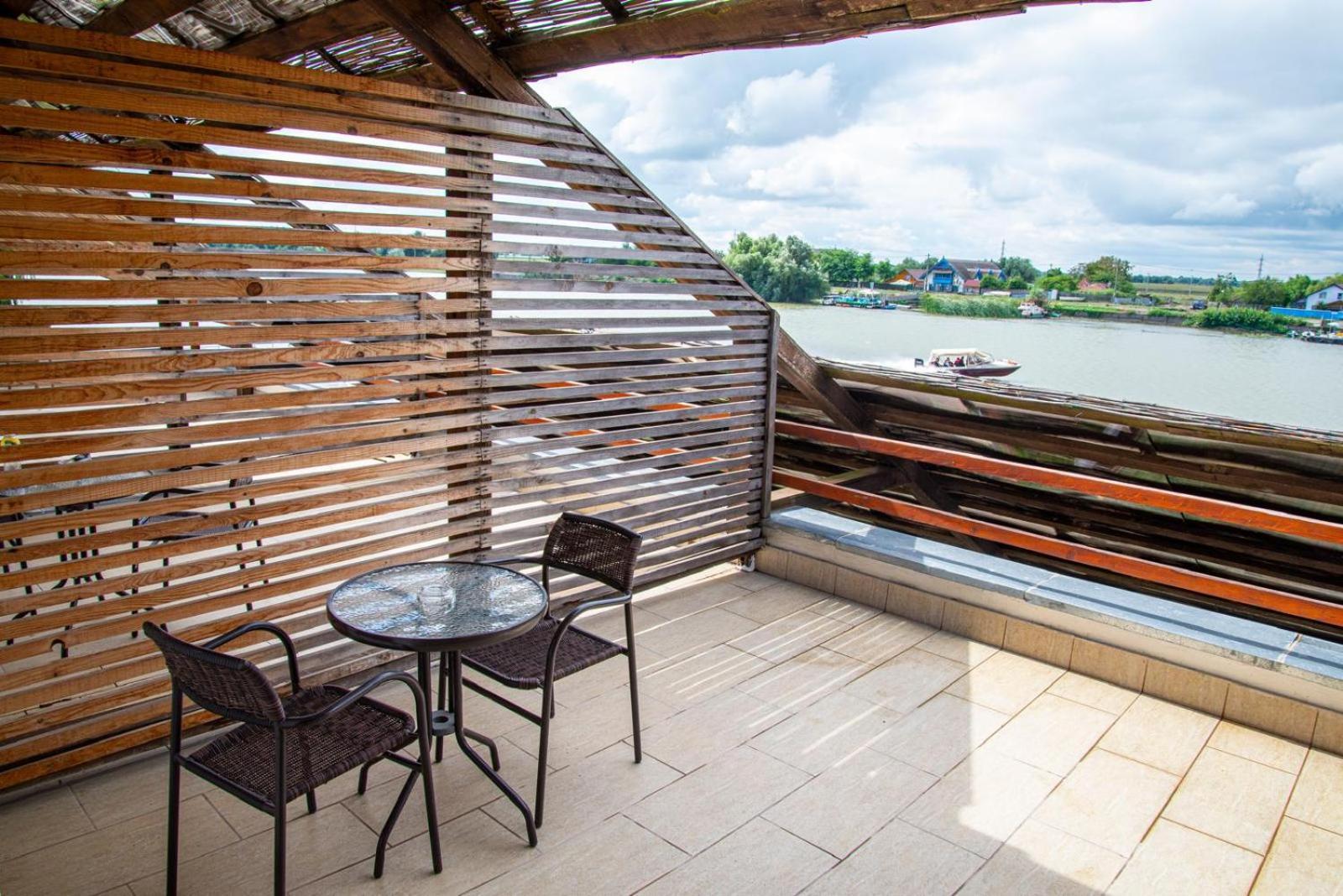 Paradis Hotel Mila Douăzeci şi Trei Eksteriør bilde